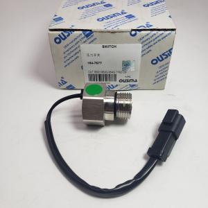 Quality Switch 164-7577 For CAT 120H 135H 950H 980G 776C C9 wholesale