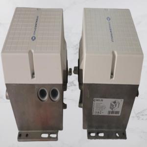 Quality MDL56 Damper Actuator wholesale