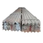 Sus304 Stainless Steel Angle Bar 201 304 316l 430 Stainless Steel Angle Profile