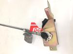 EX200-6 EX70 EX-3 EX-5 ZAX excavator Wiper motor assy wiper blade 4709168