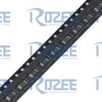 CS4344-CZZR