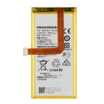 UL2054 Huawei Mobile Phone Battery 3.8V Huawei Honor 7 PLK-AL10 Battery