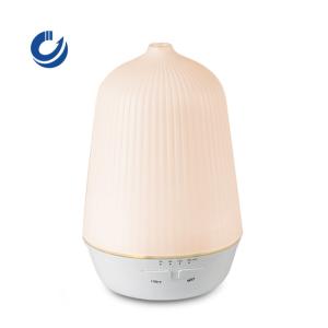 Quality Ultrasonic Essential Oil Aroma Diffuser Air Humidifier wholesale