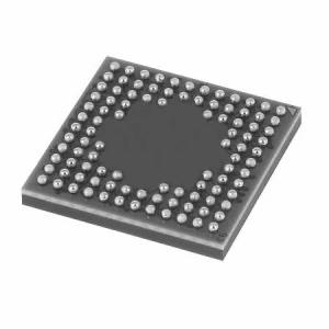 Quality AD8602DRMZ-REEL IC CMOS 2 CIRCUIT 8MSOP wholesale