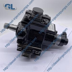 Quality Bosch CP1 High Pressure Common Rail Fuel Pump 0445010393 0445010394 55582064 wholesale