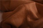 Women's Sweaters
