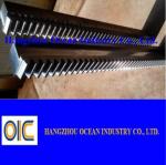 Cp205 Cp5 Cp10 Cp15 Cp20 Gear Rack