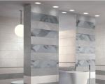 600 X 600 Tiles In Bathroom Beige Kitchen Bathroom Ceramic Wall Tile Matt Glossy