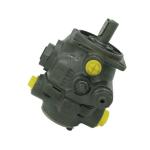 REXROTH 1PV2V3-40/25RA01MC40A1 Hydraulic Vane Pump For Heavy Machinery