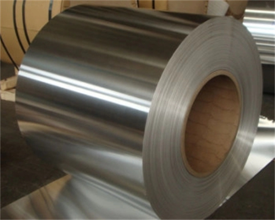 OEM ODM Hydraulic Aluminum Coil Stock Slitting Line Rolled Steel Sheet