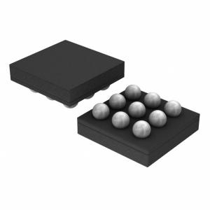 Quality CYPD2704-09FNXIT wholesale