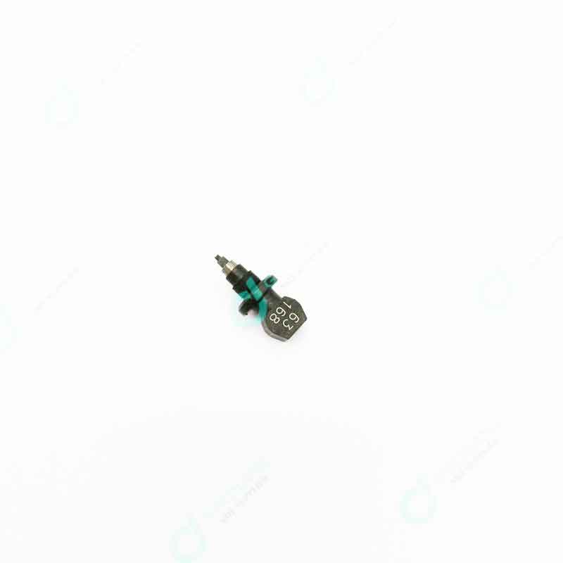 YAMAHA 71A KV8-M7710-A1X SMT Nozzle 100% New Condition