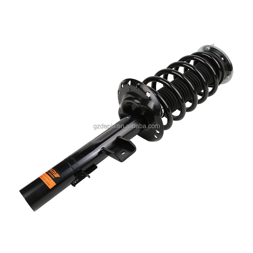 LR031668ZC LR023243 Rear Shock Absorber for LAND ROVER FREELANDER 2 LR2 and Standard