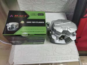 Quality CG125 Complete Engine Block Aluminum Motorcycle Parts Spare Parts wholesale