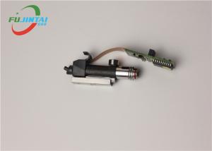 Quality SMT MACHINE SPARE PARTS SIEMENS DP DRIVE C+P20A 03058627 wholesale