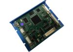 Digital Laser Marking controller