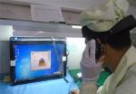 Electronic Product Quality Inspection Services For Tablet