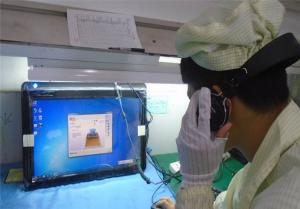 Quality Electronic Product Quality Inspection Services For Tablet wholesale