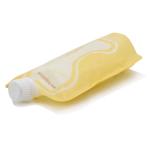 Squeeze Organic BPA Free Baby Food Packaging Spout Pouches