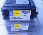 Remanufactured GE-Emerson IC693MDL645 24 Volt DC Positive/Negative Logic Input