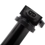 Factory High Performance Ignition Coil 27301-26640 0.2-0.3 Ohm Resistance 12V