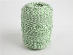 Ss Poly Electric Fence Wire 2mm Cattle Multi Strands Rope