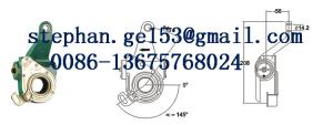 Quality Slack Adjuster Automatic 81506106211 79208 wholesale