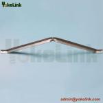 V Crossarm Brace