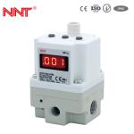 0.2-1.0MPa Electronic Proportional Regulator