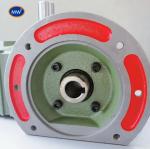Wholesale Wpa Wpeda Wpeds Wpedo Reducer Gearbox