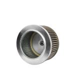 H9120T Hydraulic Oil Filter M10 X 1.5mm Hydraulic Oil Purifier For Yuchai