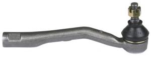 Quality TIE ROD END CET-90 SE-2991R ES0231 45046-29335 45046-29275 wholesale