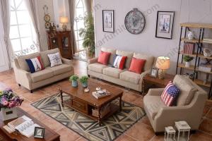 Quality Furniture stores new design sofa wood furniture wholesale