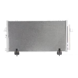 Quality 8846042090 Car AC Condenser for TOYOTA RAV4 2.0 8846042080 8846042070 8846042060 wholesale