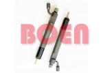 6CT8.3 Genuine Marine Diesel Engine Fuel Injector 3926117 3922913 3802485