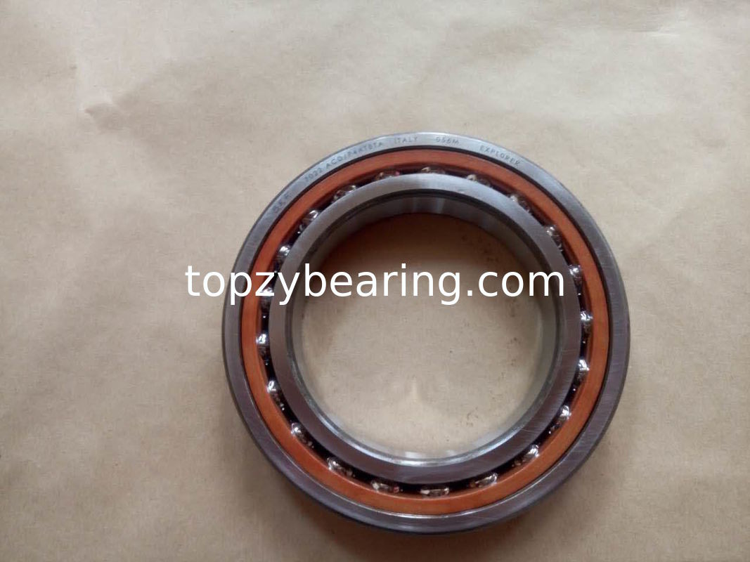 Spindle Bearing HSS71913-C-T-P4S HSS71914-C-T-P4S HSS71915-C-T-P4S HSS71916-C-T-P4S HSS71917-C-T-P4S HSS71918-C-T-P4S