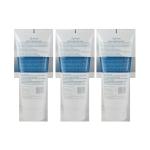 soft plastic squeeze tube air sunscreen cream skin care lotion tube cosmetics