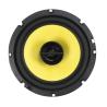 Buy cheap 6.5"Car coaxial speaker CMG6G2, 50wrms, freq. response: 55-20KHz, Sensitivity: from wholesalers
