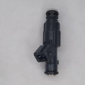 Quality 0 280 156 016 Mercedes Bosch Fuel Injectors W210 W220 E430 E500 S350 S430 S500 ML430 ML500 wholesale