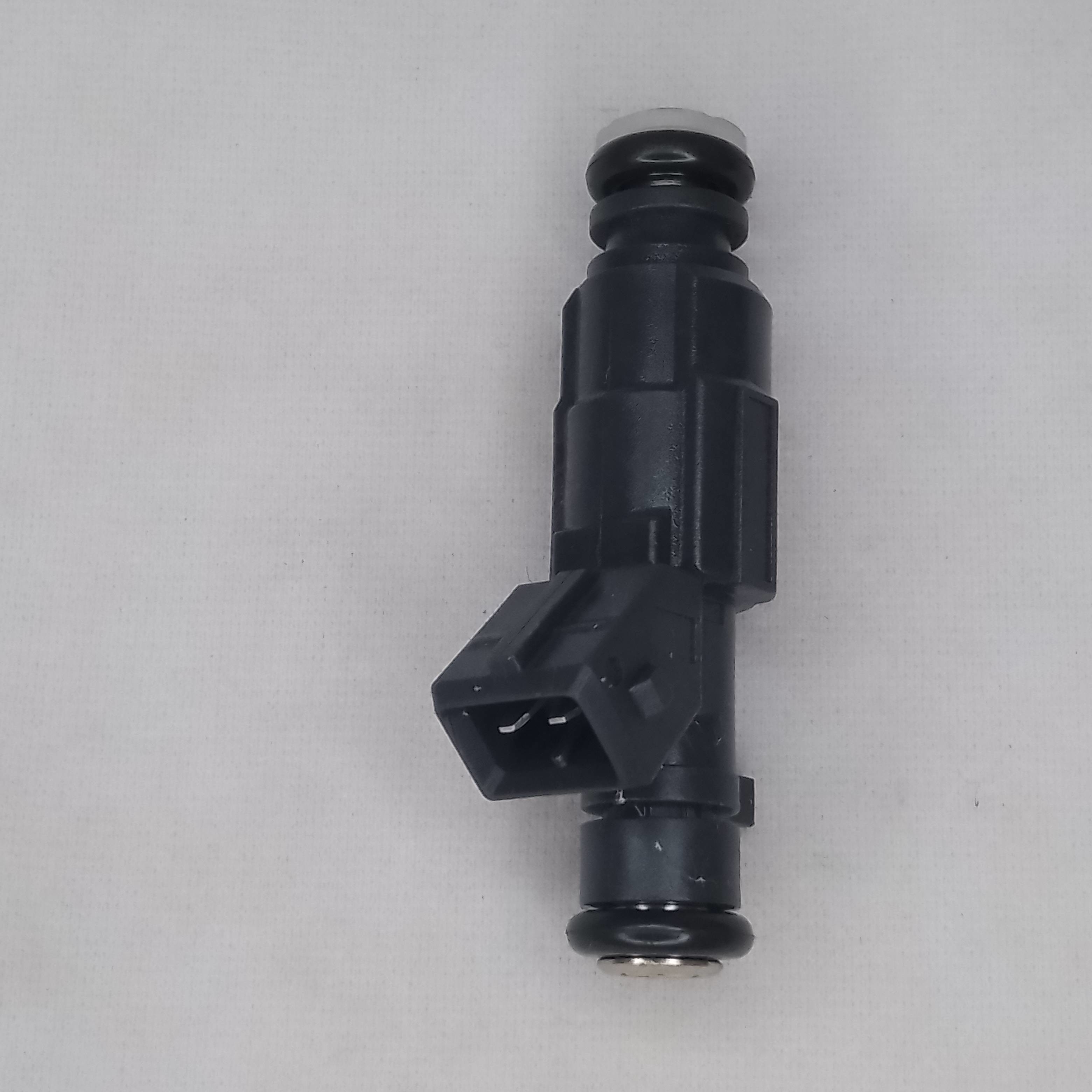 0 280 156 432 Petrol Injection Bosch Fuel Injector Rebuild Haima Wuling 1.4L