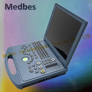 Quality 15-Inch Full Digital Color Doppler Ultrasound System wholesale