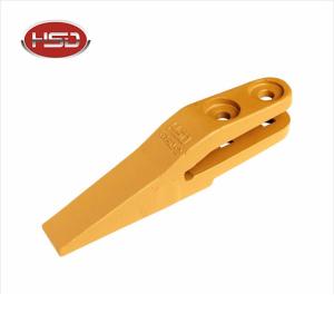 Quality Machinery Repair Shops XG50 2 Loader Bucket Teeth wholesale