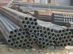 ASTM A106 Carbon Seamless Steel Pipe Gr.B 16 Inch 20 Inch 24 Inch
