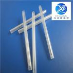 55mm Fiber Optic Cable Protection Sleeve with 304 Stainless Steel