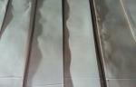 Furniture Natural Sliced Veneer Sheet Maple Wood Crown Cut chipboard