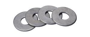 Quality 18mm Shim Stainless Steel Washers Bonded Sealing Countersunk wholesale