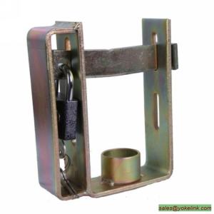 Quality Trailer Hitch Lock wholesale