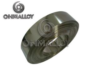 Quality 5J1480 Bi Metal Strip Auto - Control Devices Exhaust Thermometers Customized wholesale