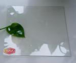 Customized Colors Clear 2mm 3mm 6mm Polystyrene PS Sheet Plastic Plate With High