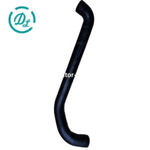 Quality Cooling System Spare Parts Volvo 22140179 Rubber Hose TAD1641GE wholesale